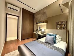 Newport Residences (D2), Apartment #576886691